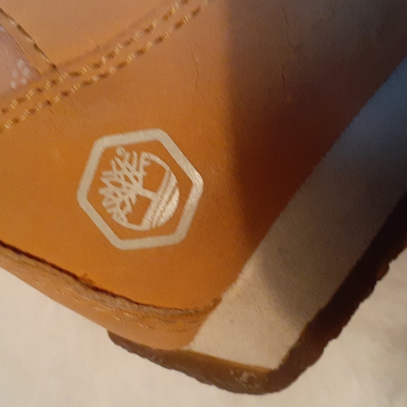 Timberland - Picture 2 of 8